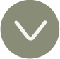 Down arrow icon